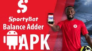 sportybet 10x adder website|SportyBet Balance Adder App in Nigeria.
